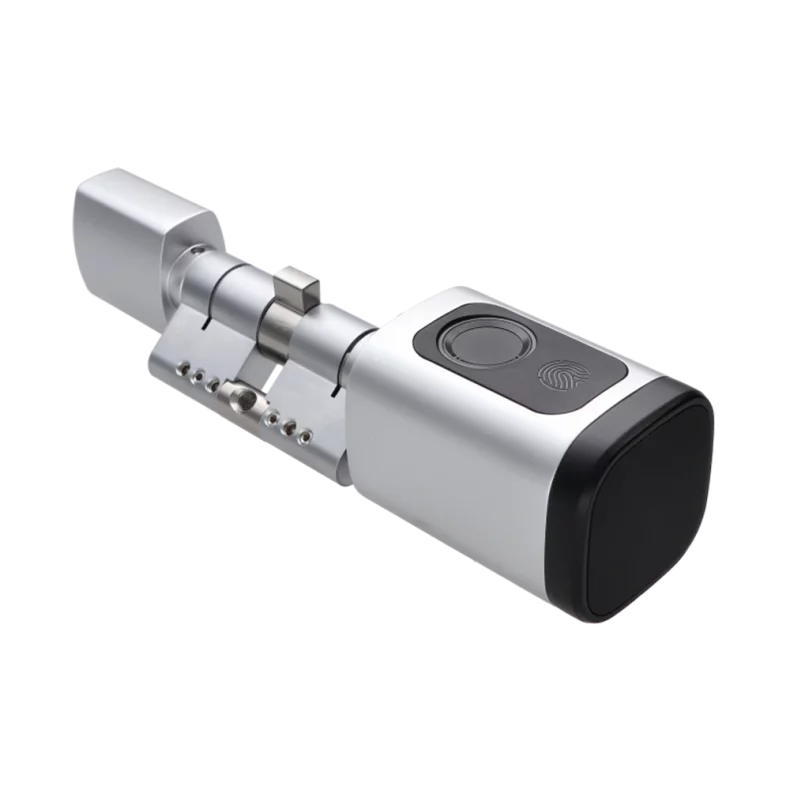 SMART-LOCK.webp